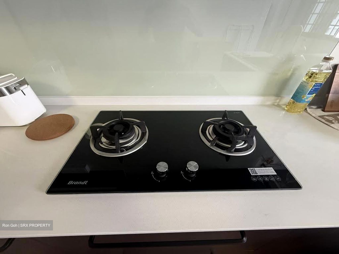 Blk 546 Bedok North Green (Bedok), HDB 3 Rooms #620746081